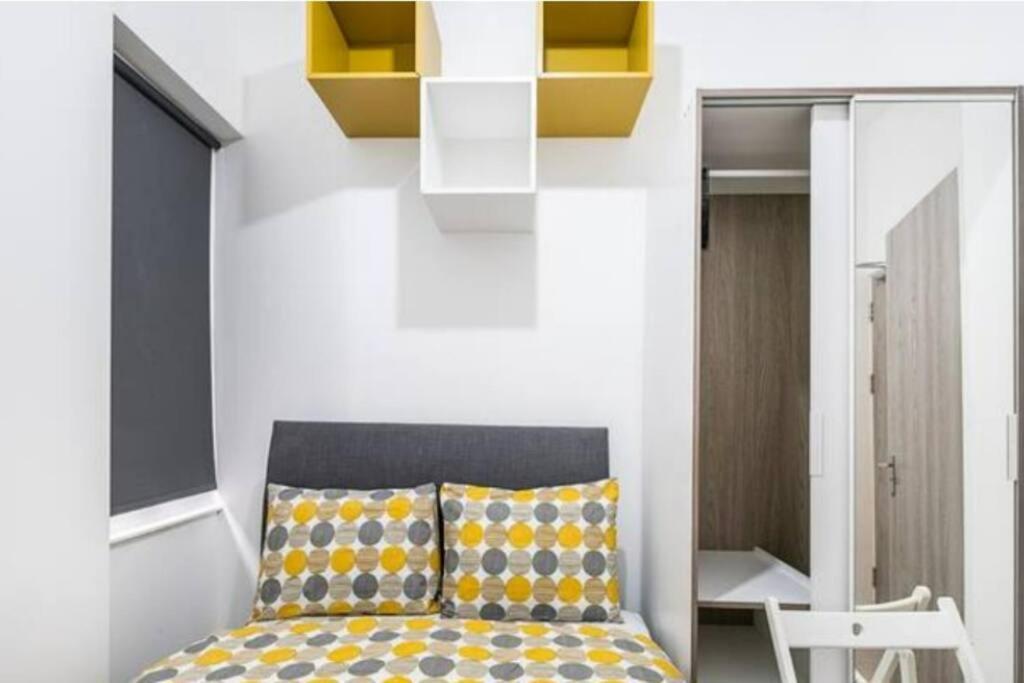 Victorian Functional Accommodation 5Min Walk From Tufnell Park Λονδίνο Εξωτερικό φωτογραφία