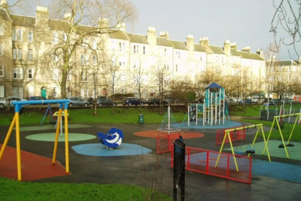 Victorian Functional Accommodation 5Min Walk From Tufnell Park Λονδίνο Εξωτερικό φωτογραφία